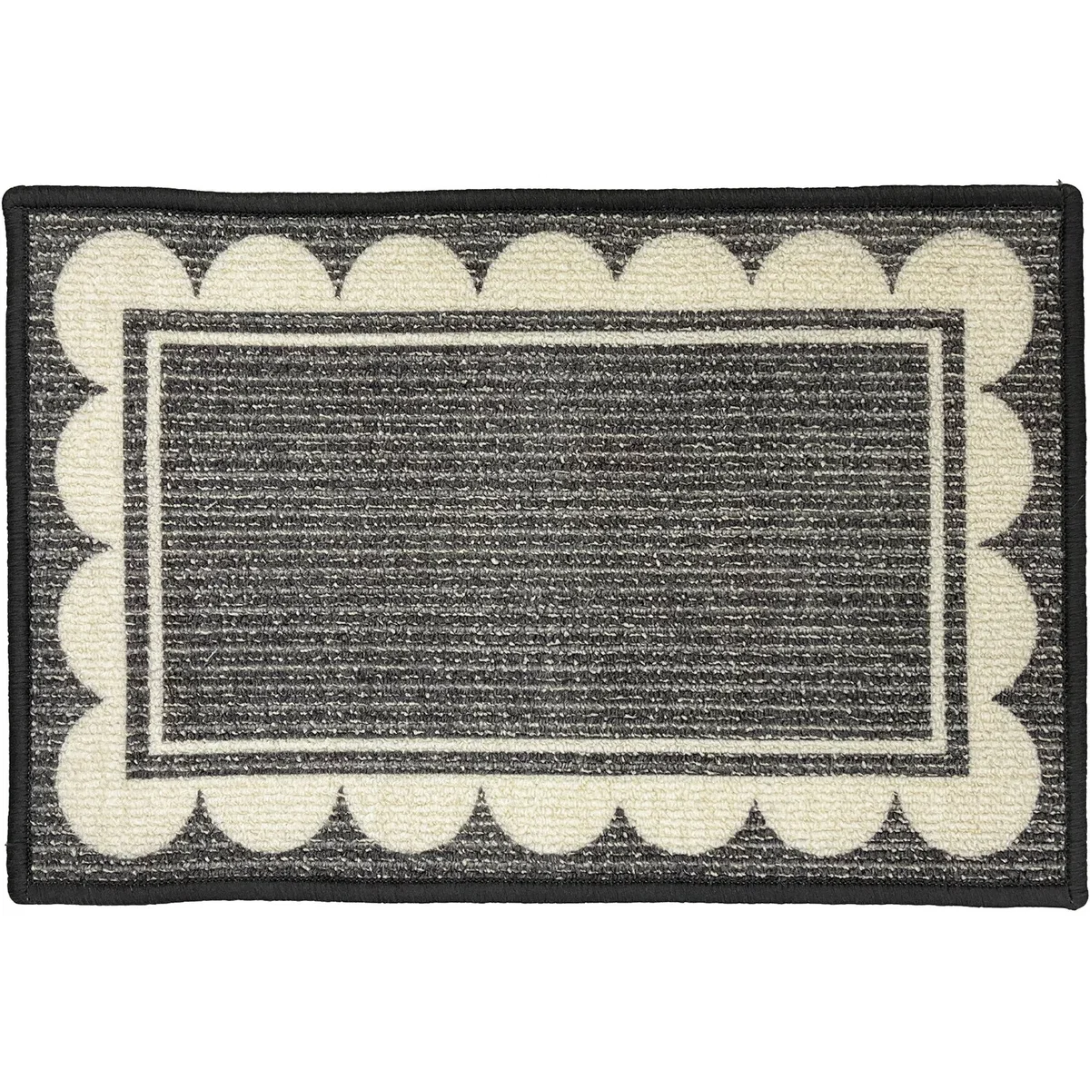 My Home Oslo Doormat – image 4