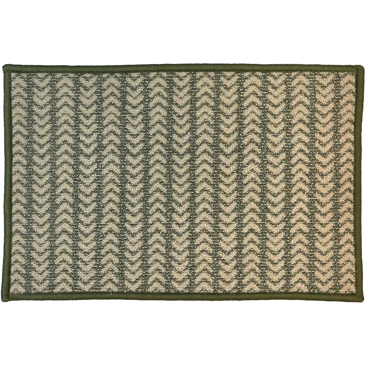 My Home Oslo Doormat – image 5