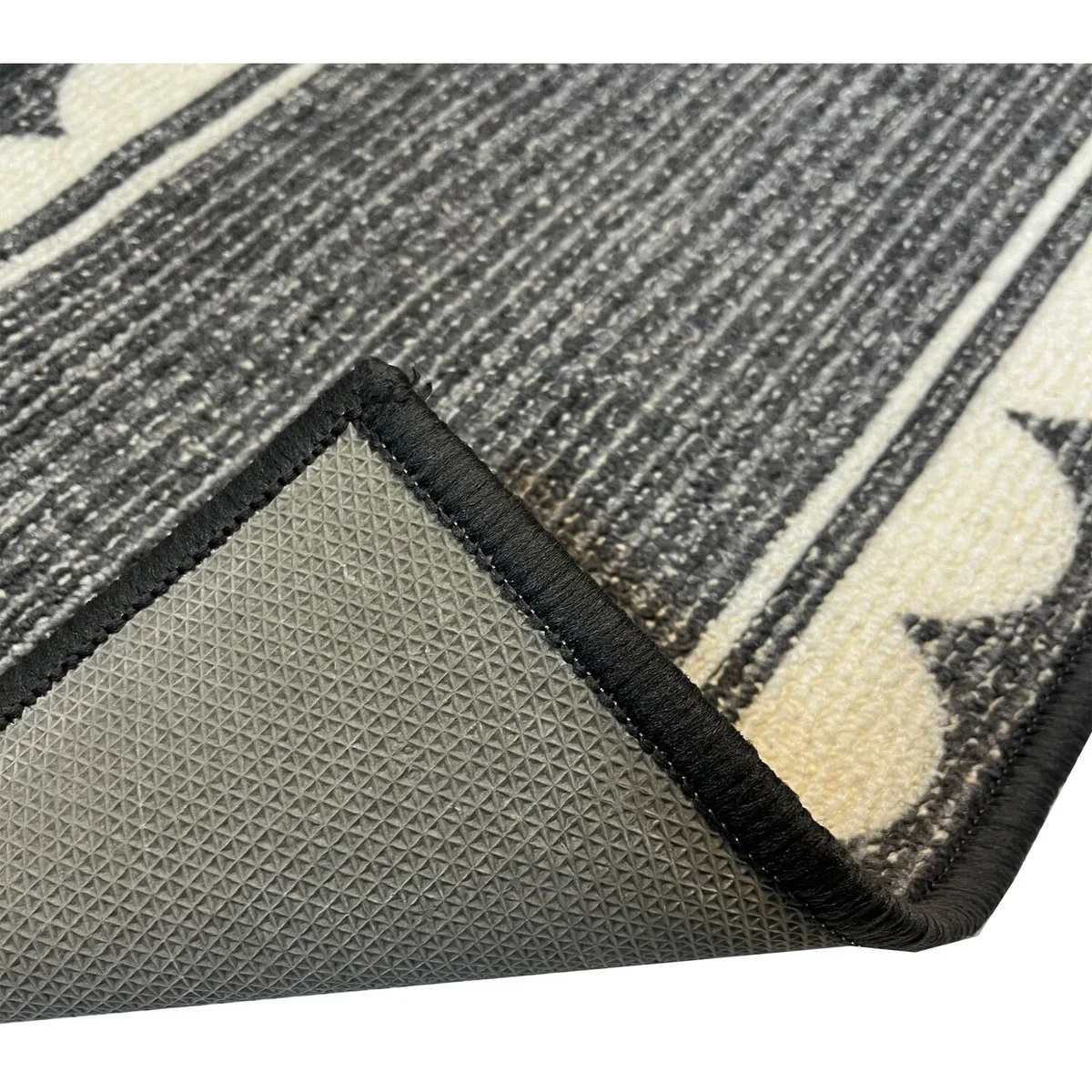 My Home Oslo Doormat – image 6