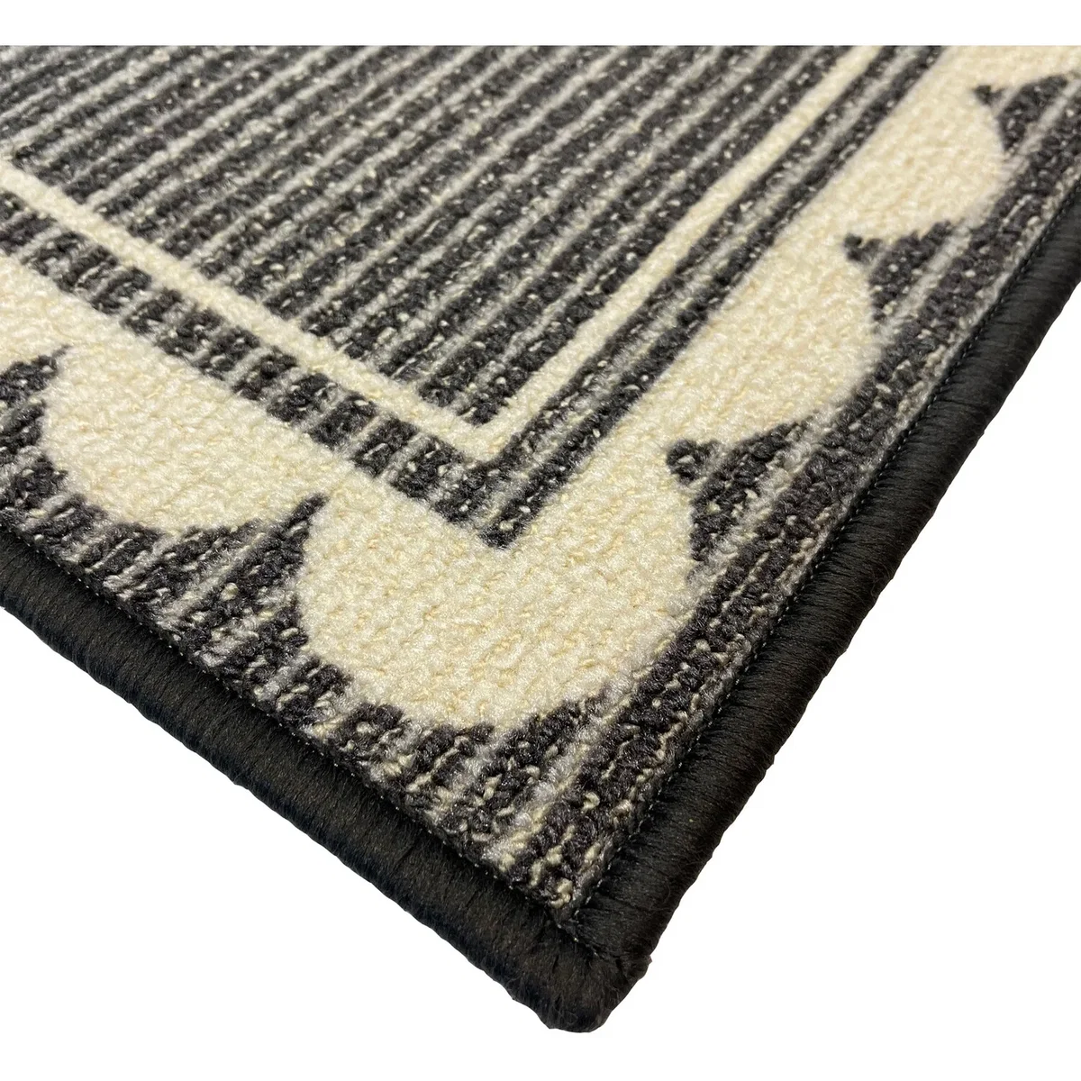 My Home Oslo Doormat – image 7