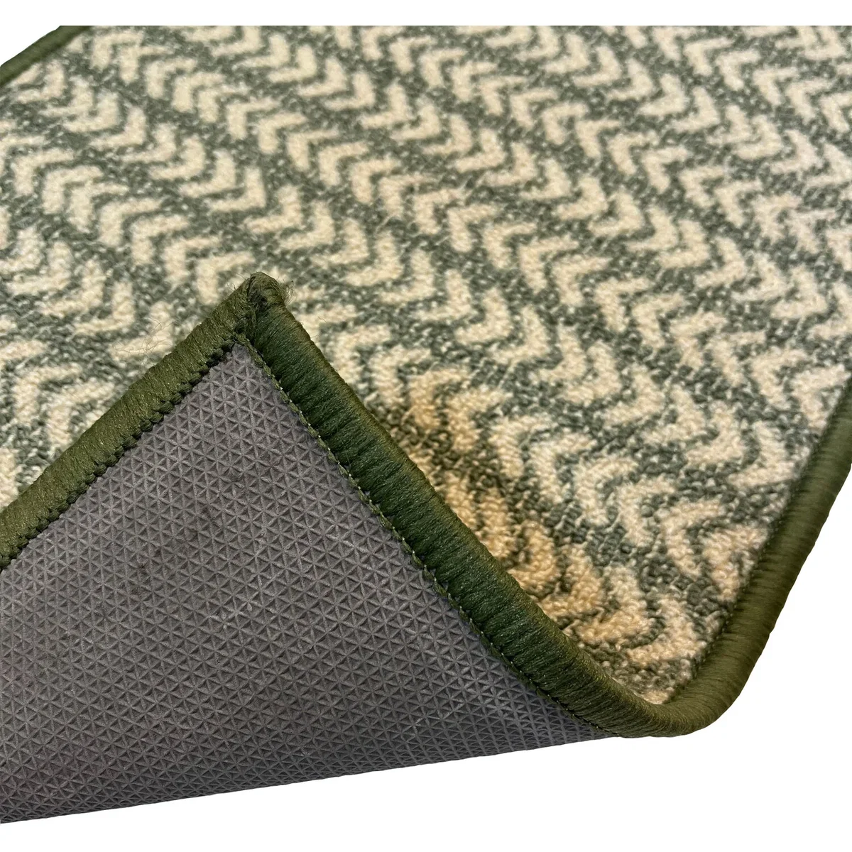 My Home Oslo Doormat – image 8