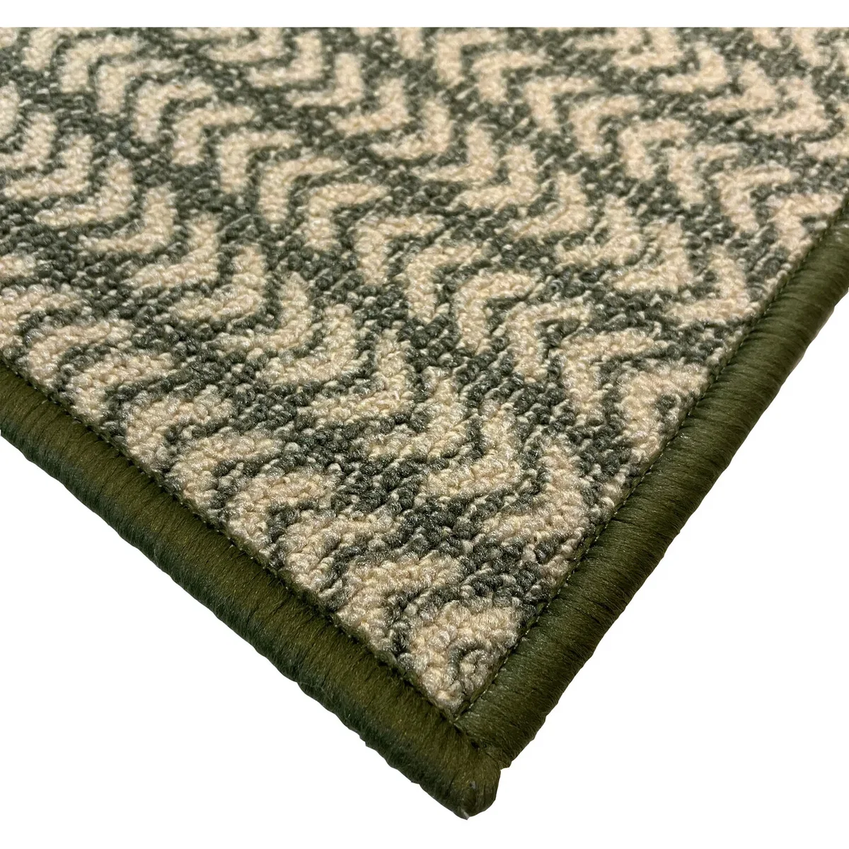 My Home Oslo Doormat – image 9