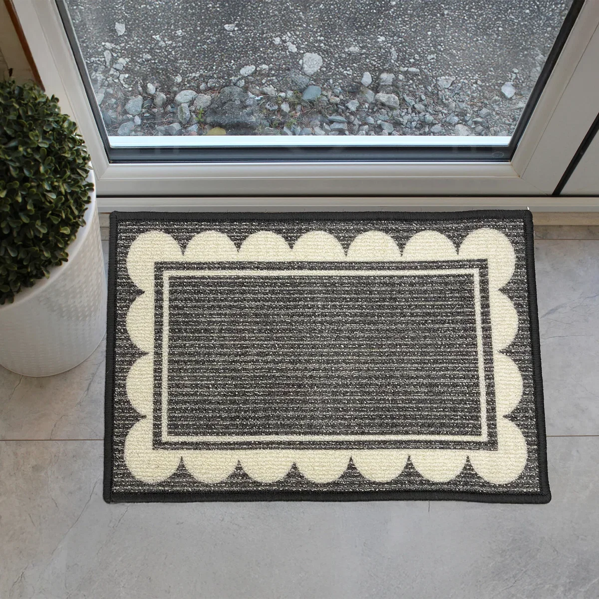 My Home Oslo Doormat – image 1