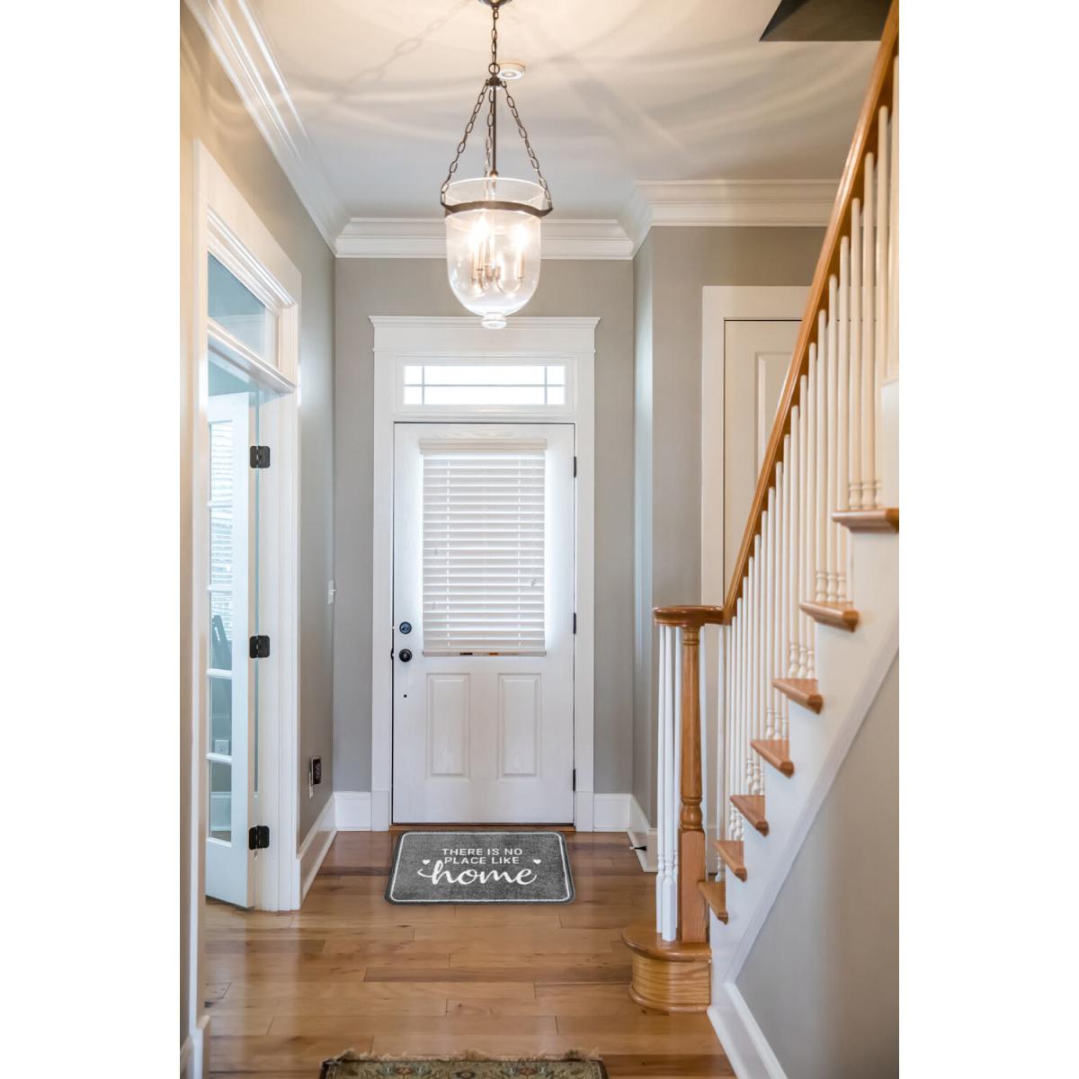 Home Sweet Home Washable Mat – image 2