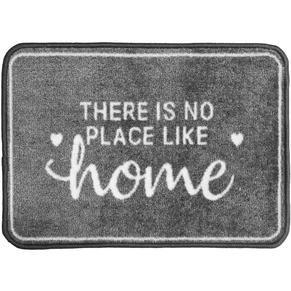 Home Sweet Home Washable Mat – image 3