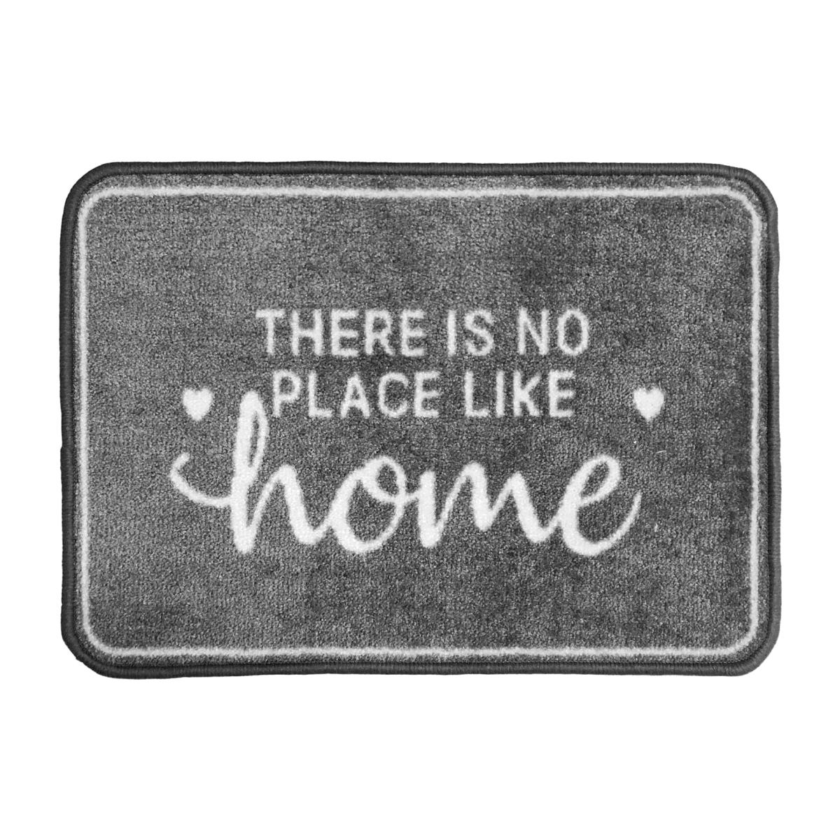 Home Sweet Home Washable Mat – image 1
