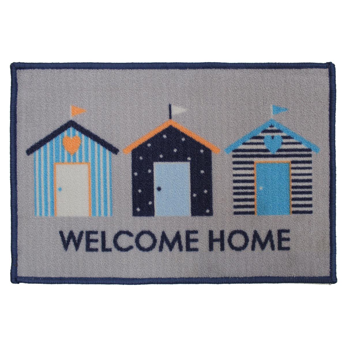 My Home Athens Welcome Mat – image 2