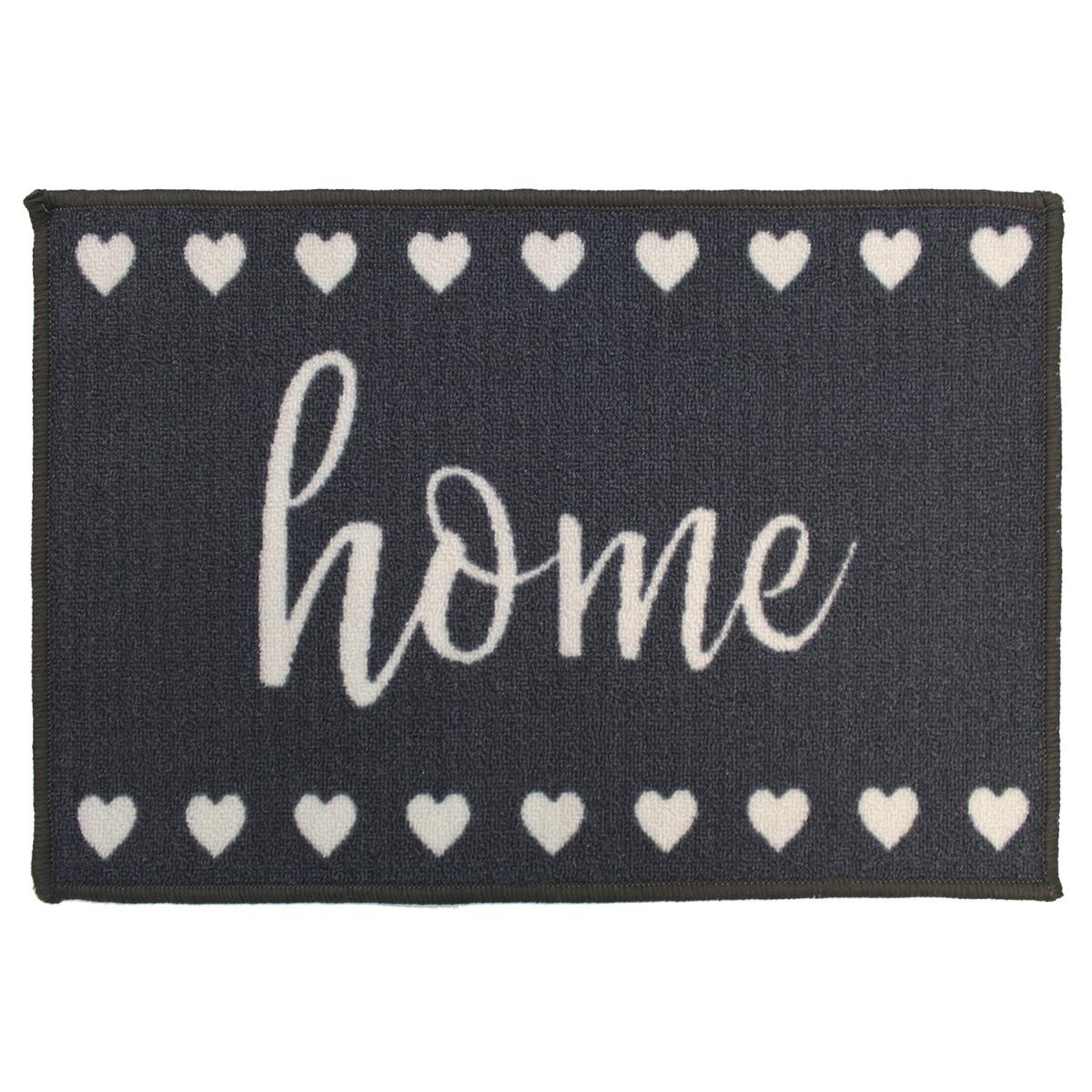 My Home Athens Welcome Mat – image 3