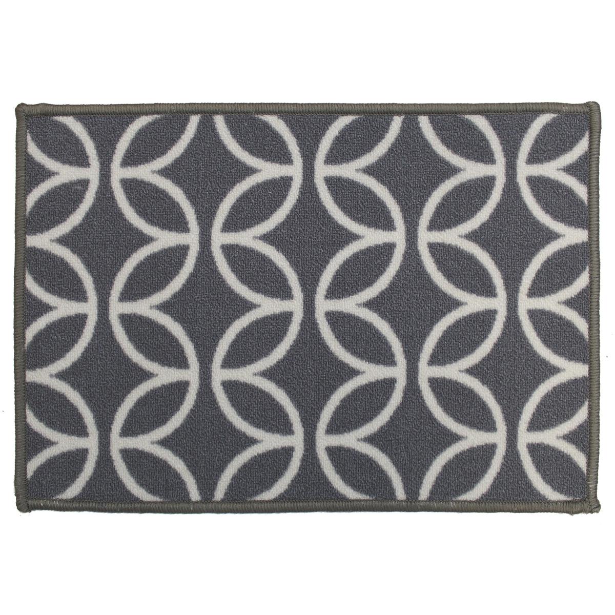 My Home Athens Welcome Mat – image 4