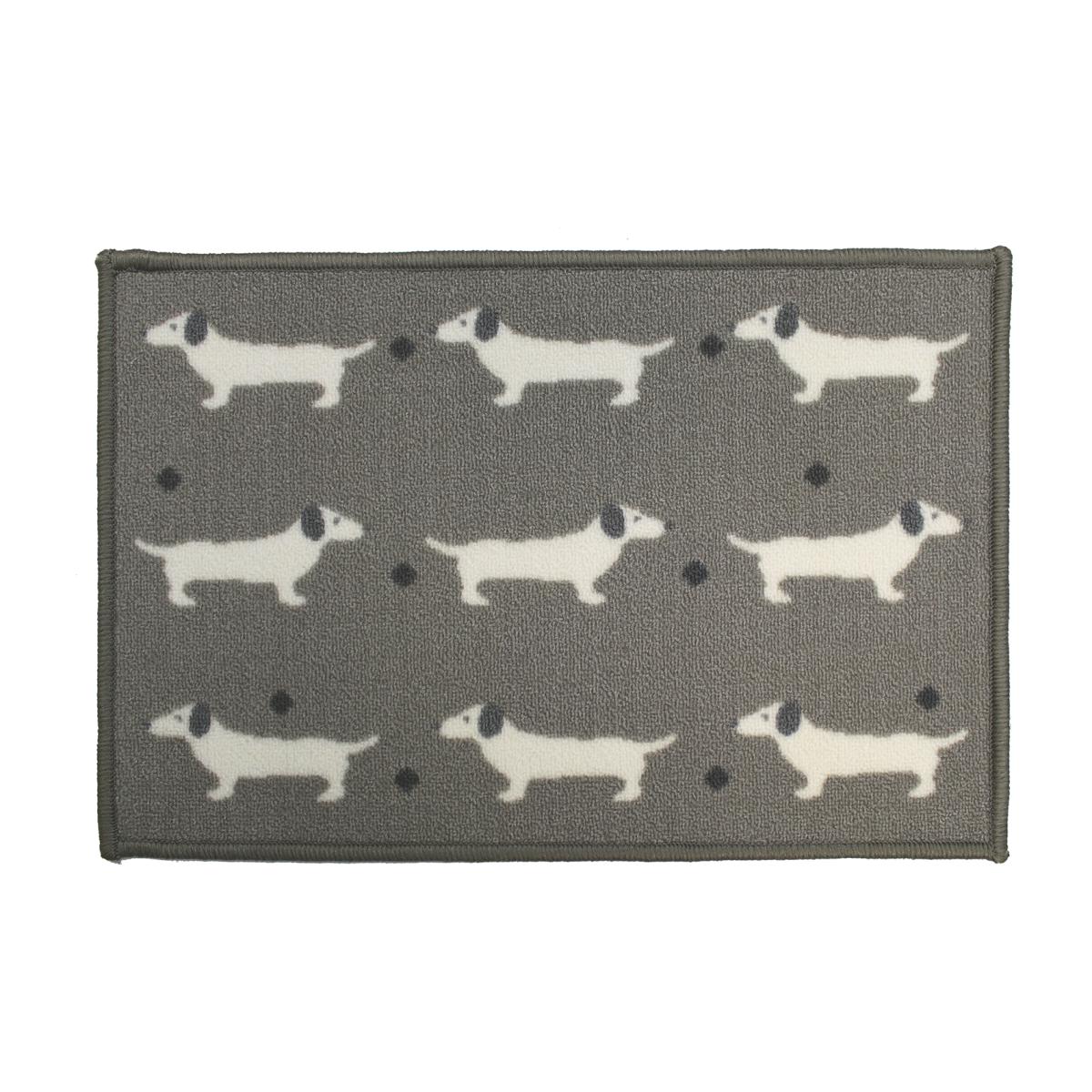 My Home Athens Welcome Mat – image 1