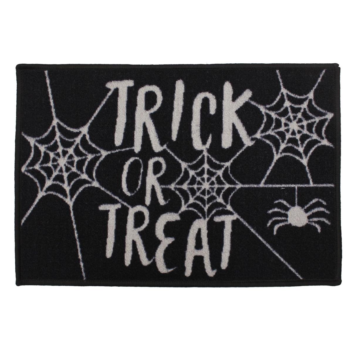 Halloween Washable Doormat – image 3