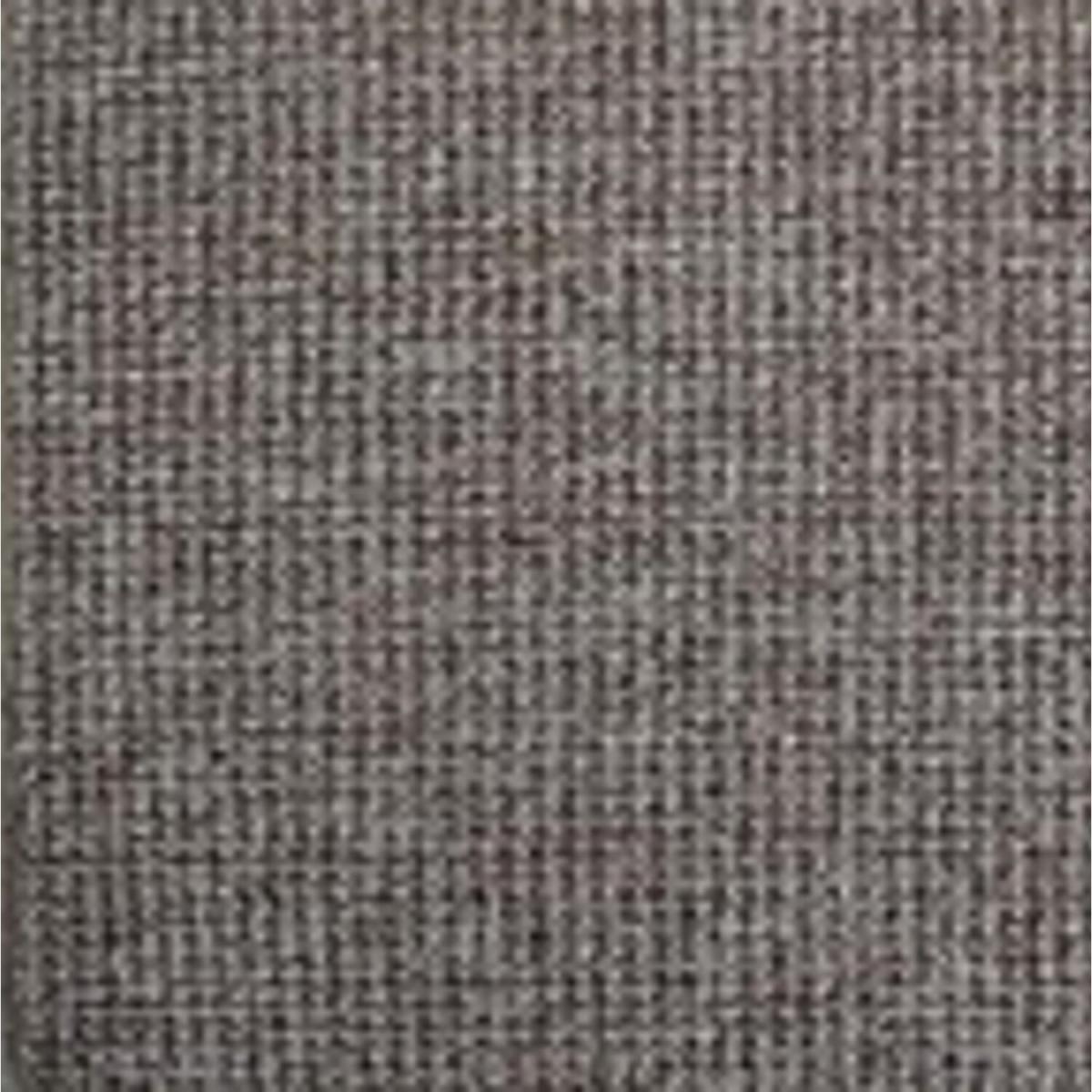 Classic Berber Mat – image 2