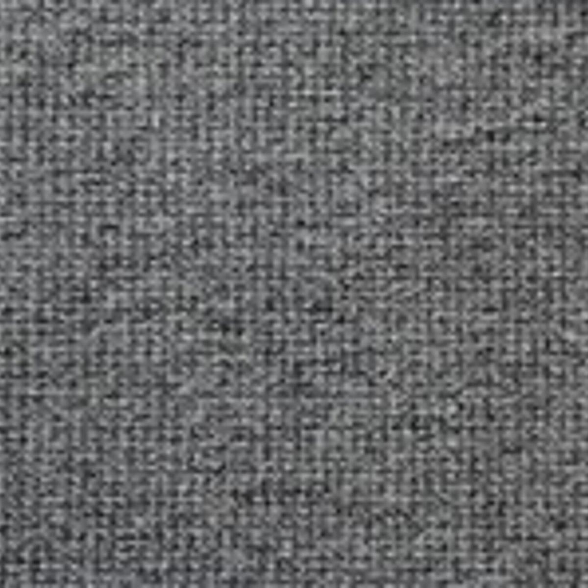 Classic Berber Mat – image 3