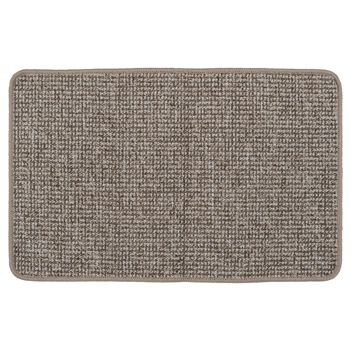 Classic Berber Mat – image 4