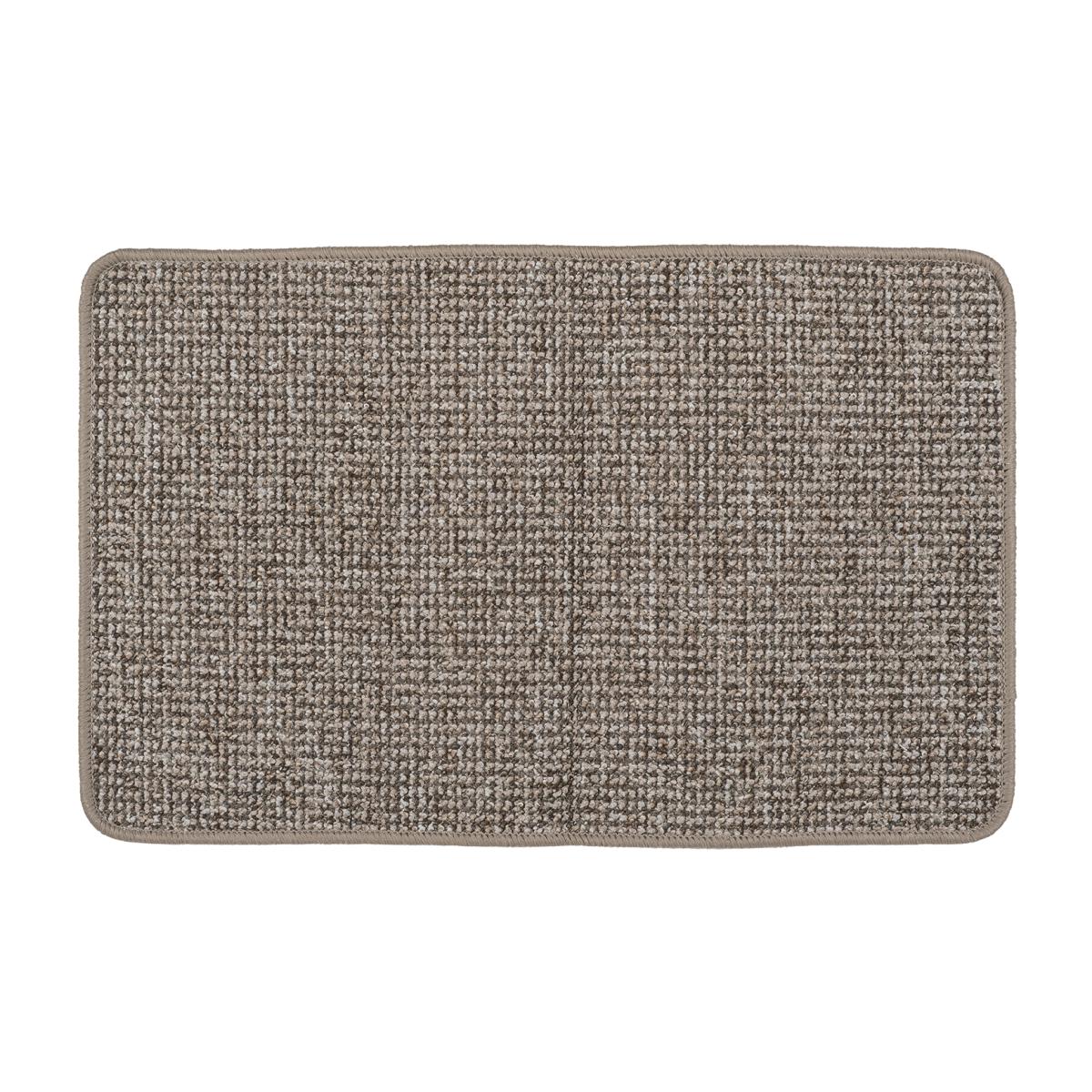 Classic Berber Mat – image 1