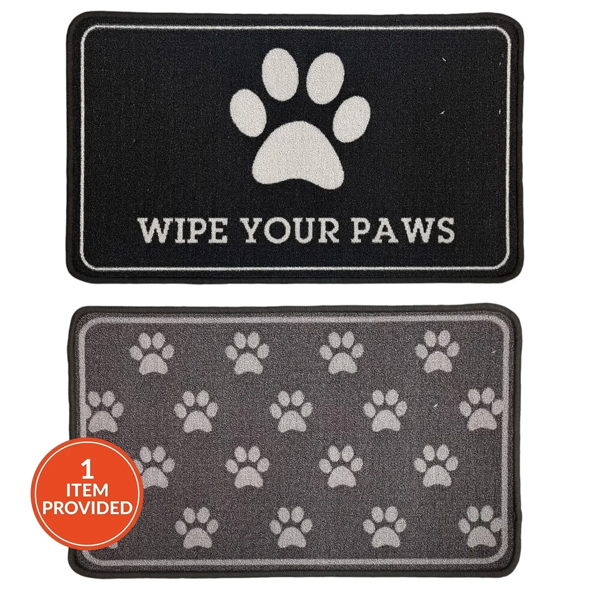Washable Pets Doormat – image 2