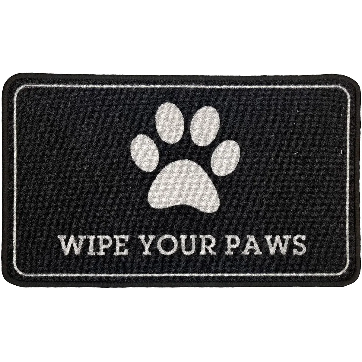 Washable Pets Doormat – image 3
