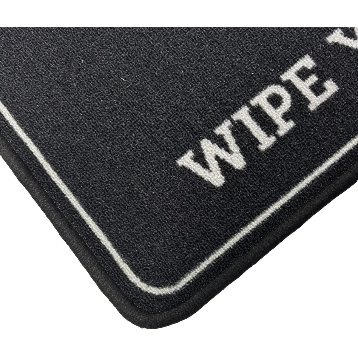 Washable Pets Doormat – image 4