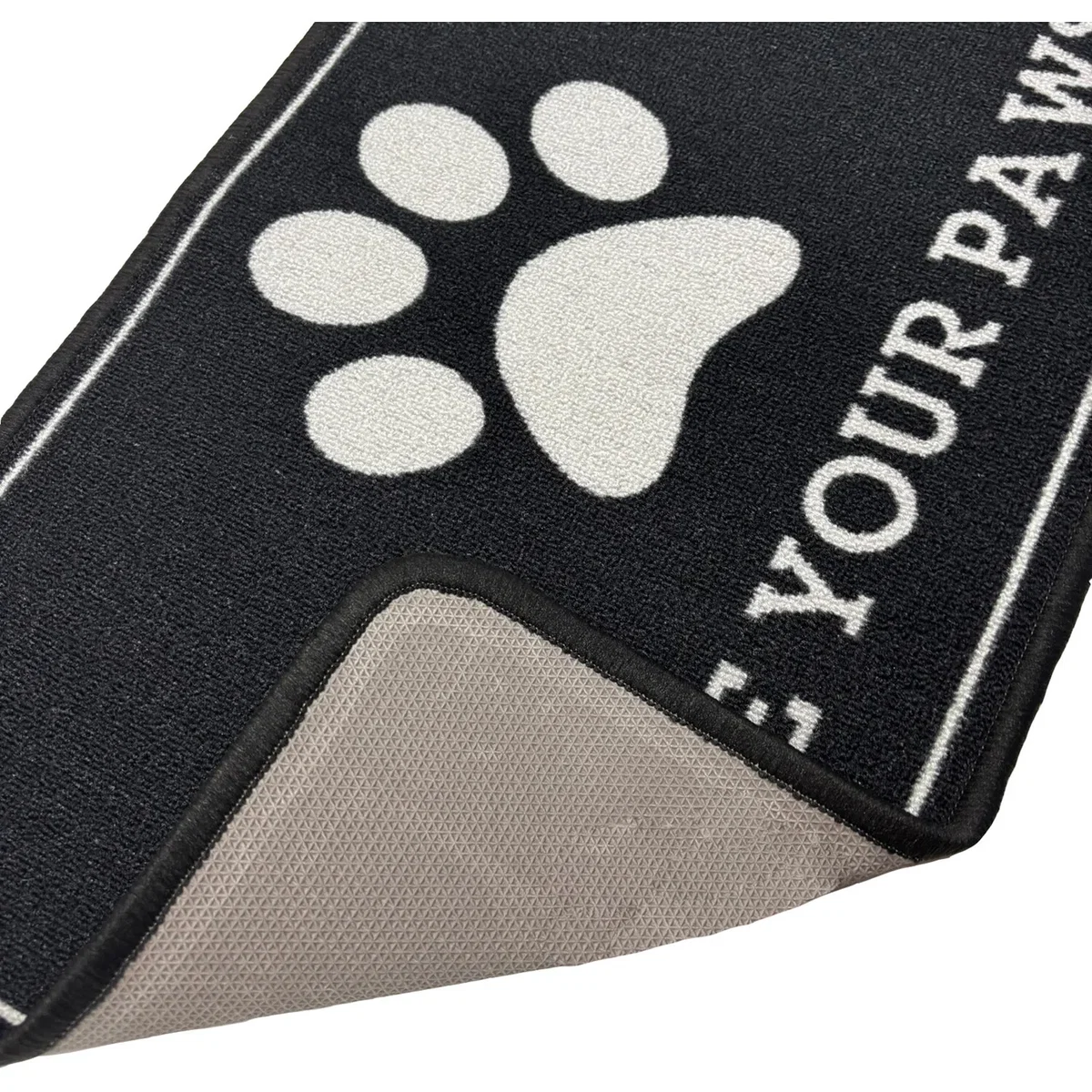 Washable Pets Doormat – image 5