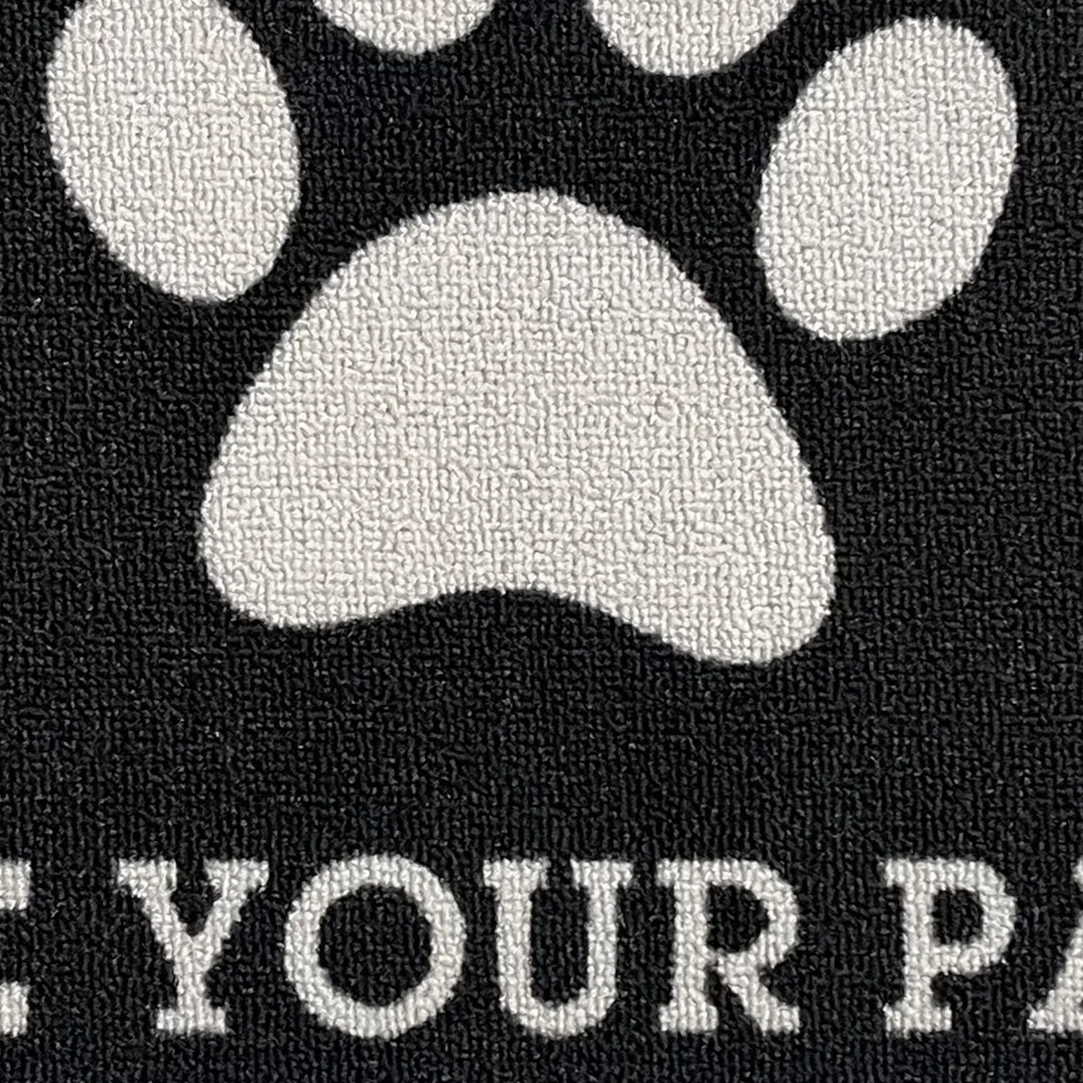 Washable Pets Doormat – image 6