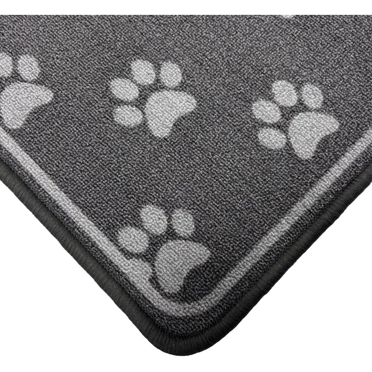 Washable Pets Doormat – image 7