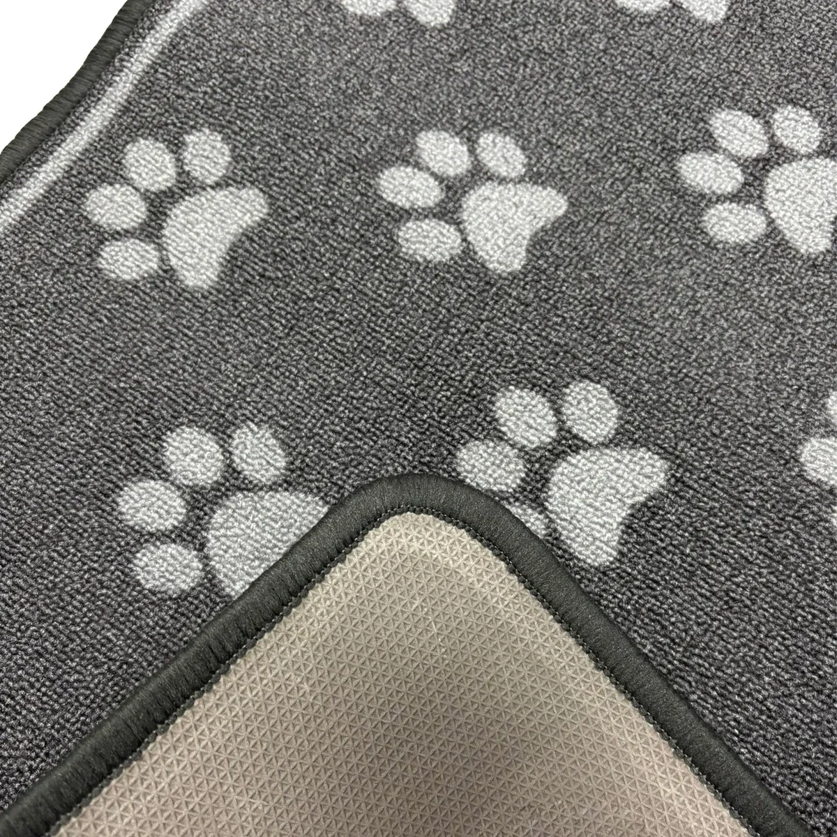 Washable Pets Doormat – image 8