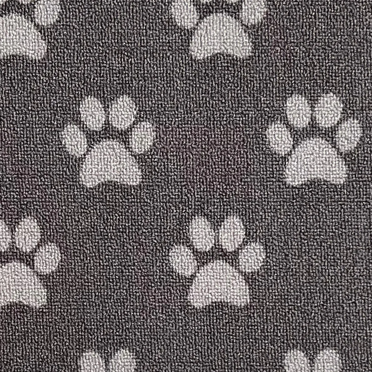 Washable Pets Doormat – image 9