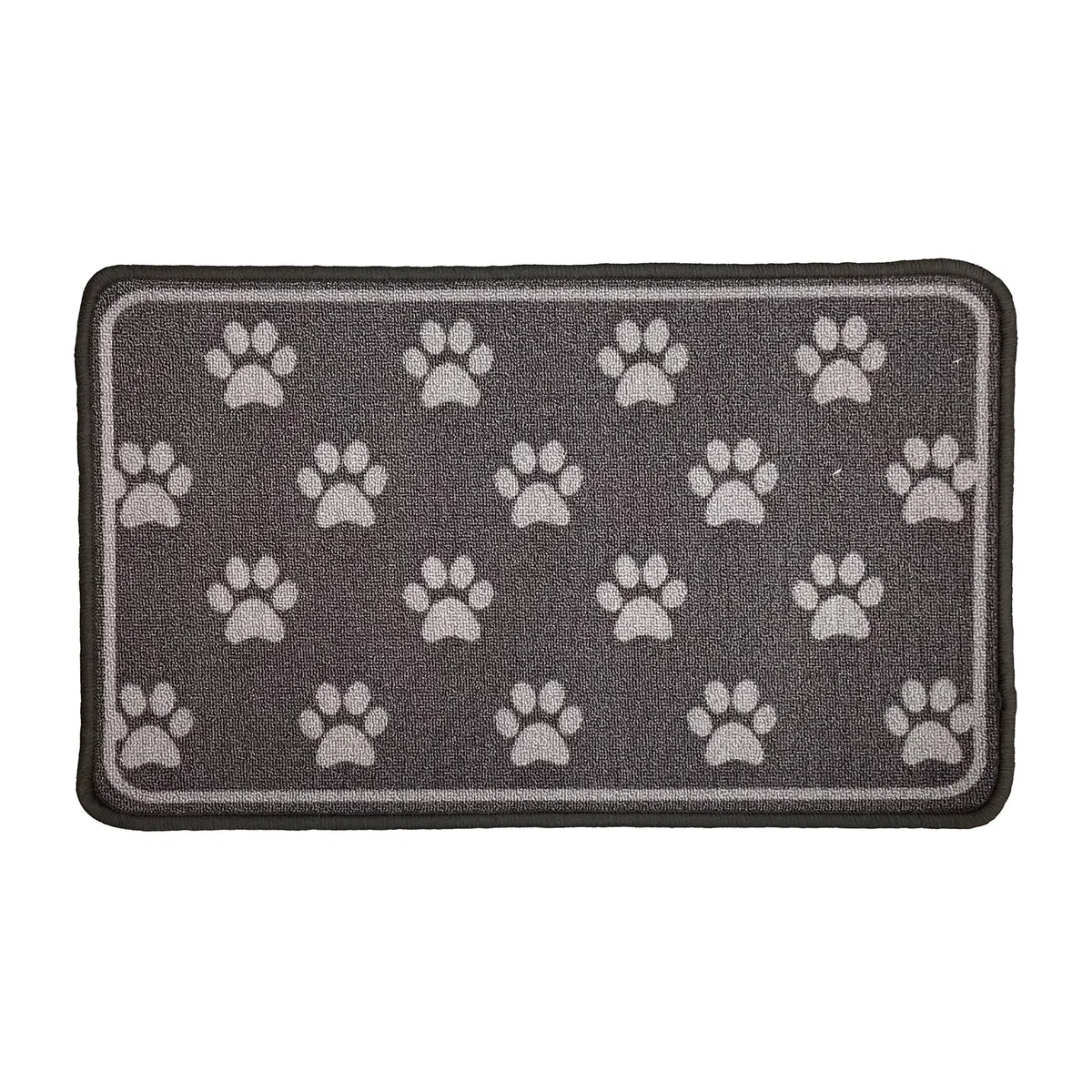 Washable Pets Doormat – image 1
