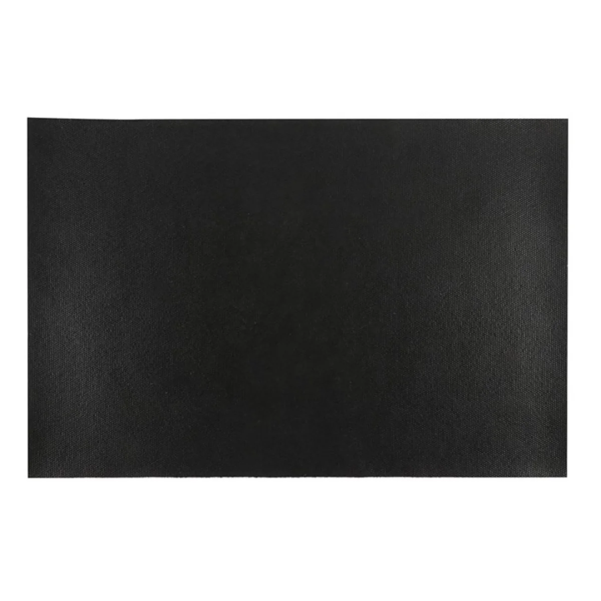 Natural Cat Doormat Wipe Your Paws, Feline Charm - Brown – image 3