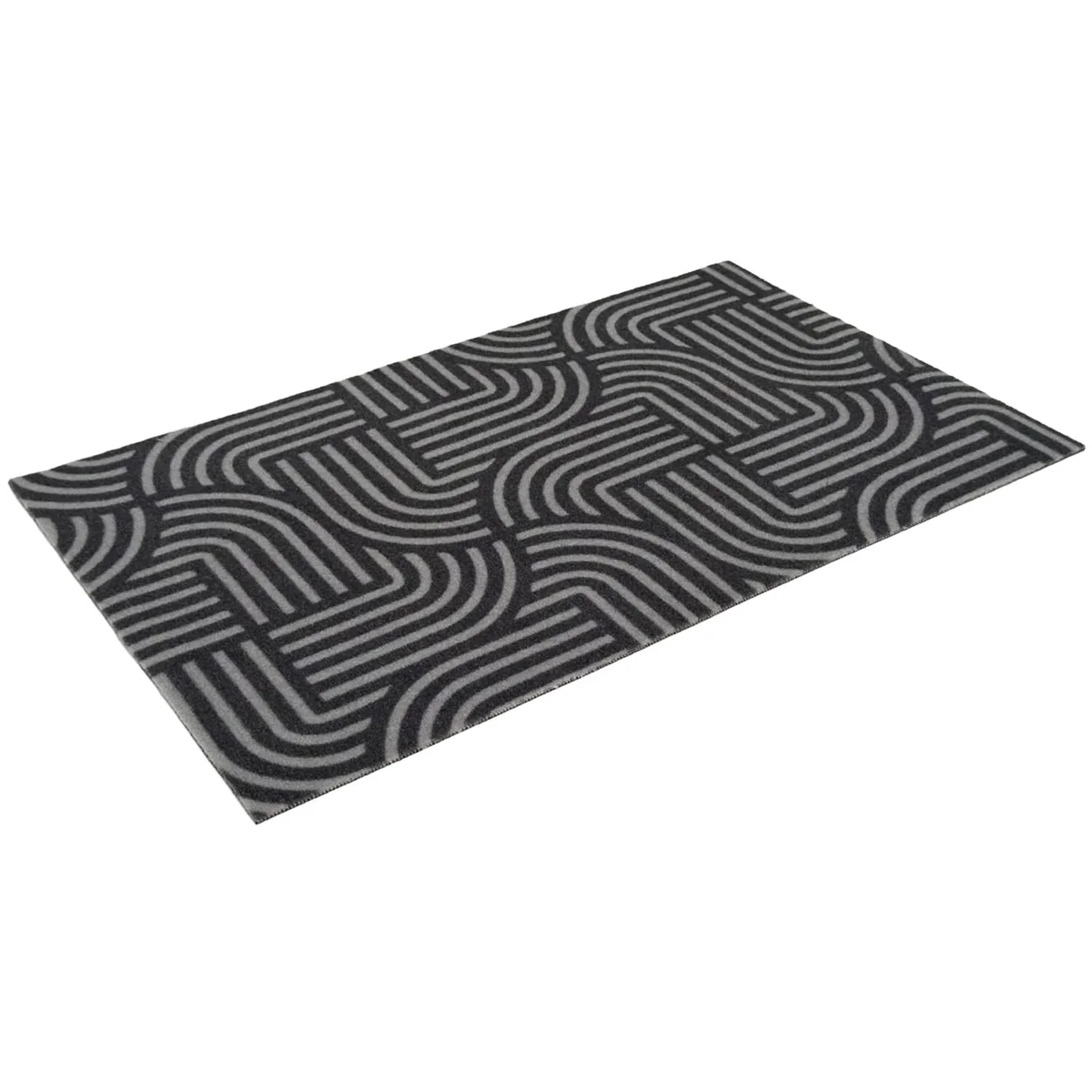 Printed Door Mat – image 3