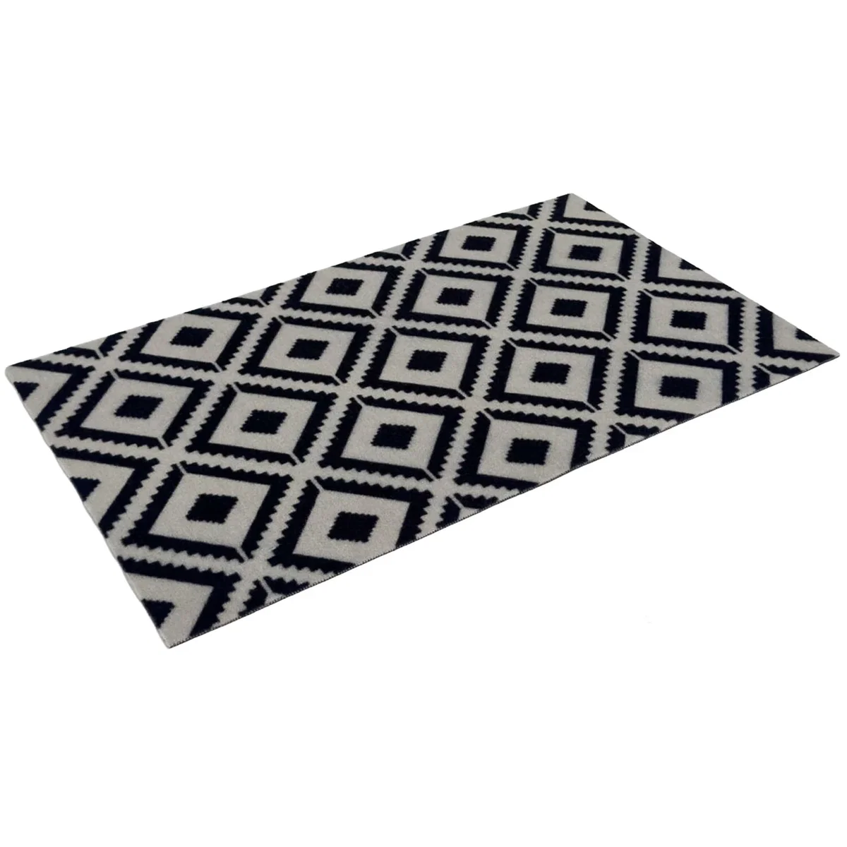 Printed Door Mat – image 4