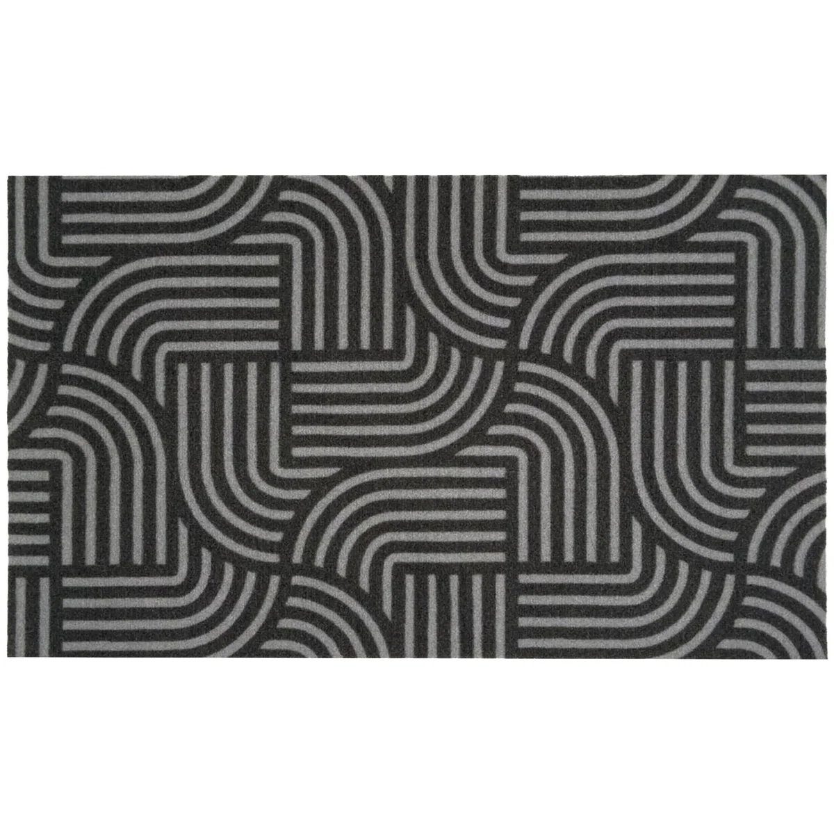 Printed Door Mat – image 5