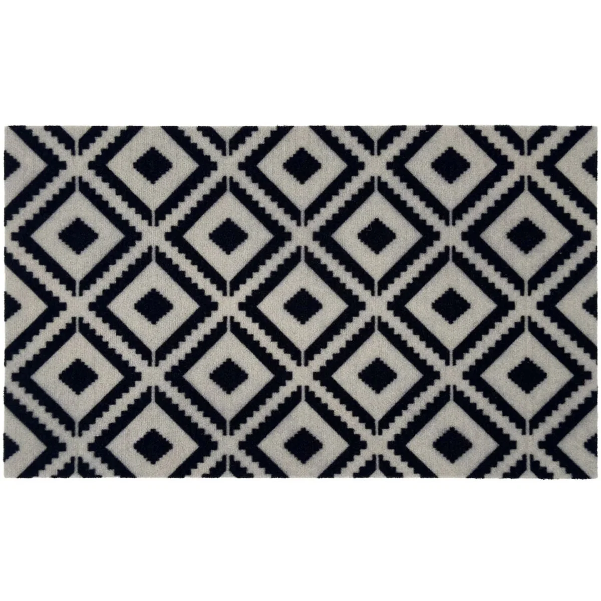 Printed Door Mat – image 6