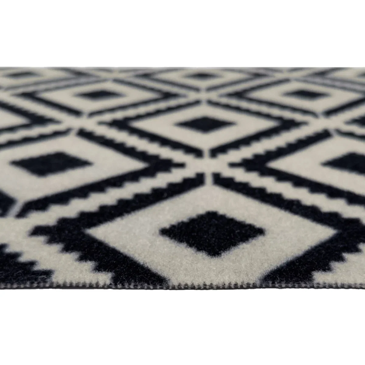 Printed Door Mat – image 7