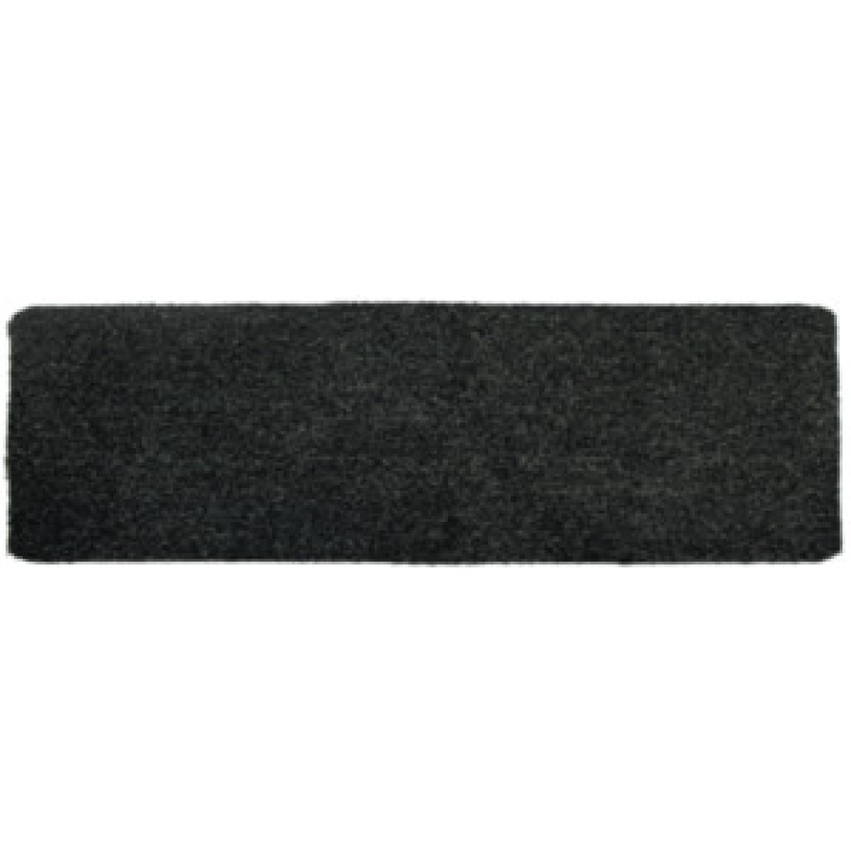 Super Absorbent Runner - Light Grey – image 2