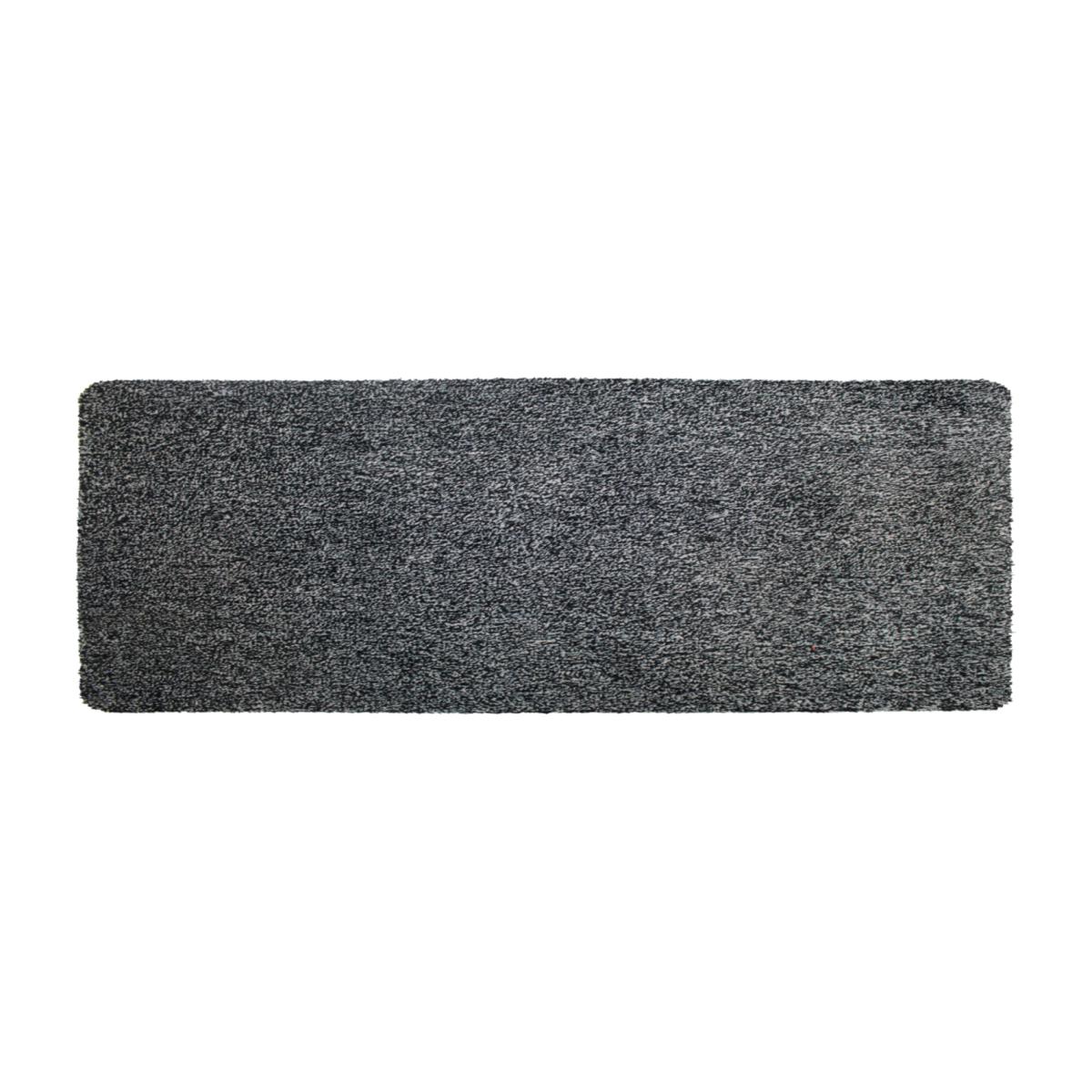 Super Absorbent Runner - Light Grey – image 1