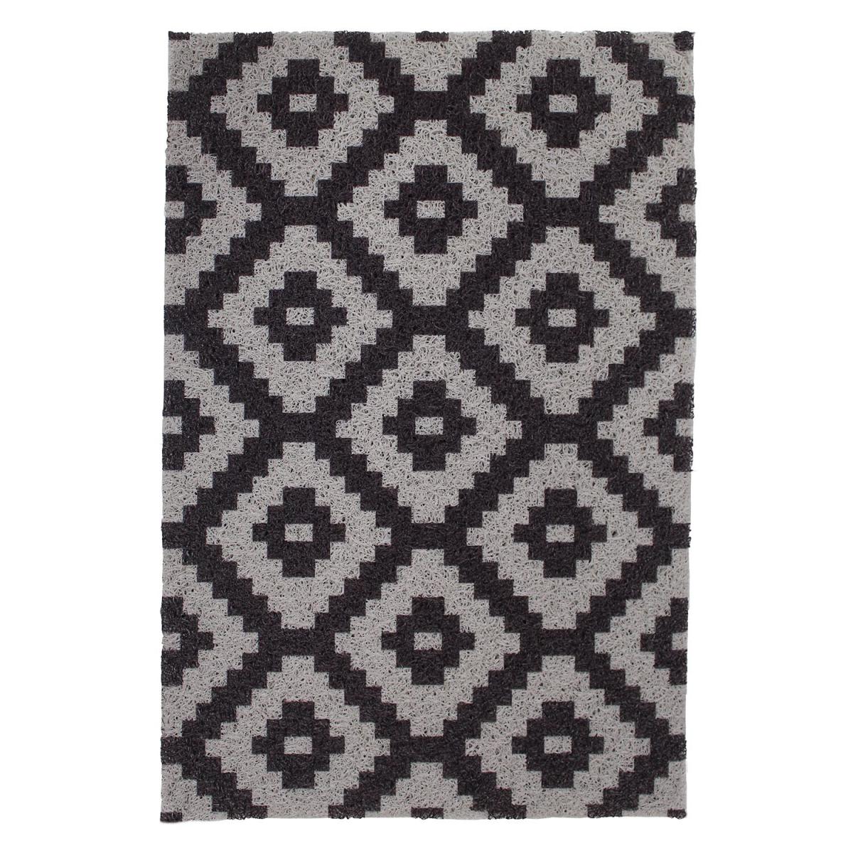 Dirt Locker Door Mat – image 2