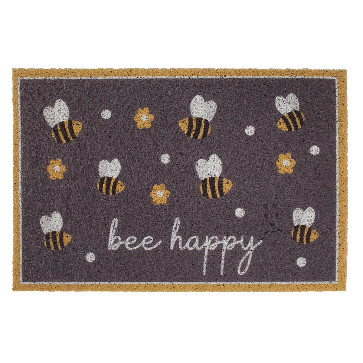 Dirt Locker Door Mat – image 3