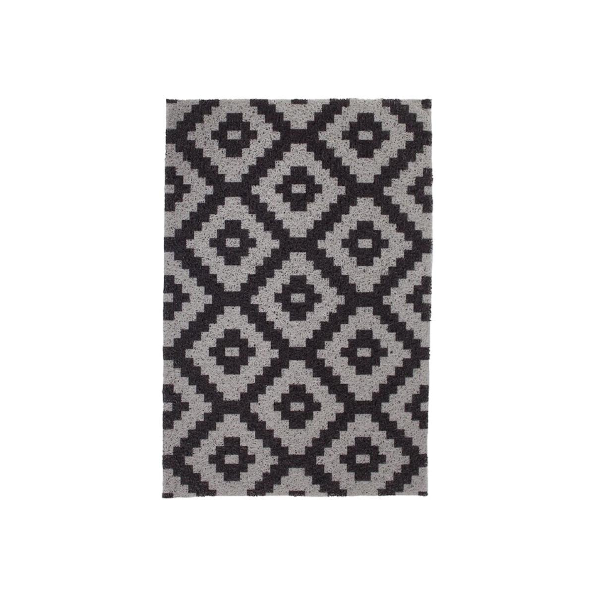 Dirt Locker Door Mat – image 1