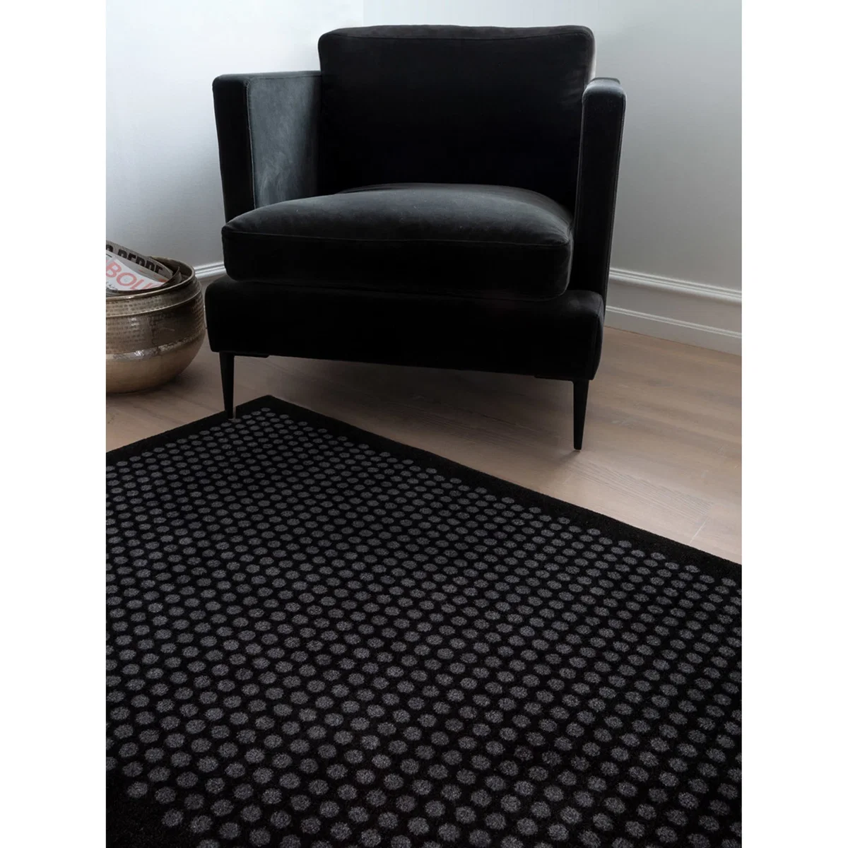 Doormat Dot – image 4