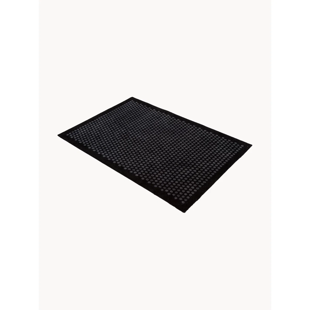 Doormat Dot – image 5