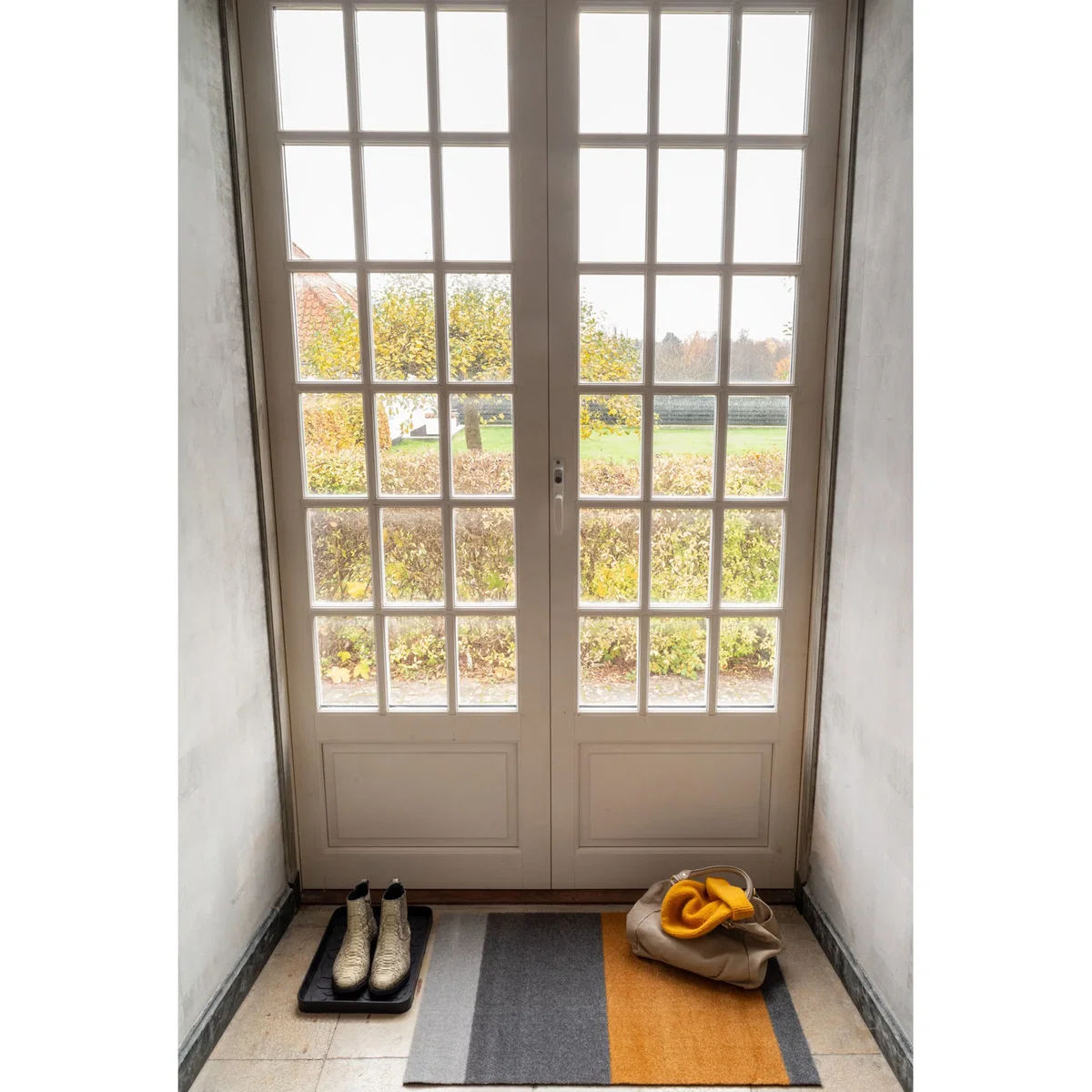 Doormat Stripes – image 5