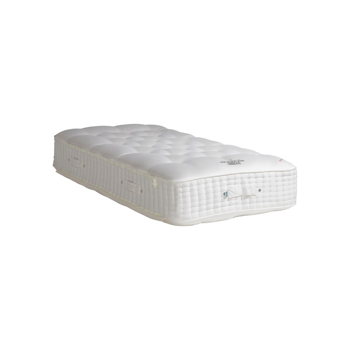 Hartland King Size Mattress 150cm | Barker & Stonehouse – image 2