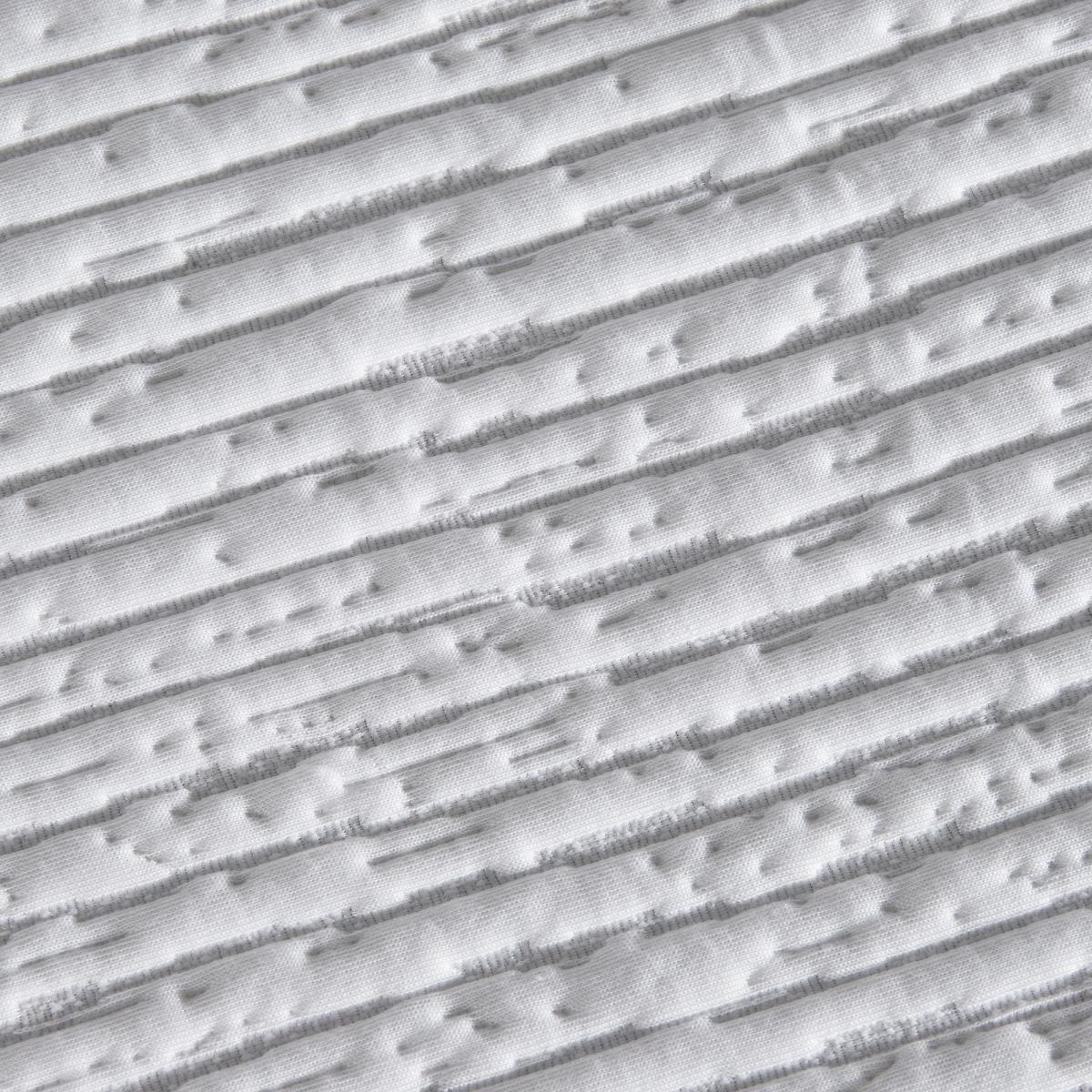 Flo Mattress 150x200cm, White | King | Barker & Stonehouse – image 4