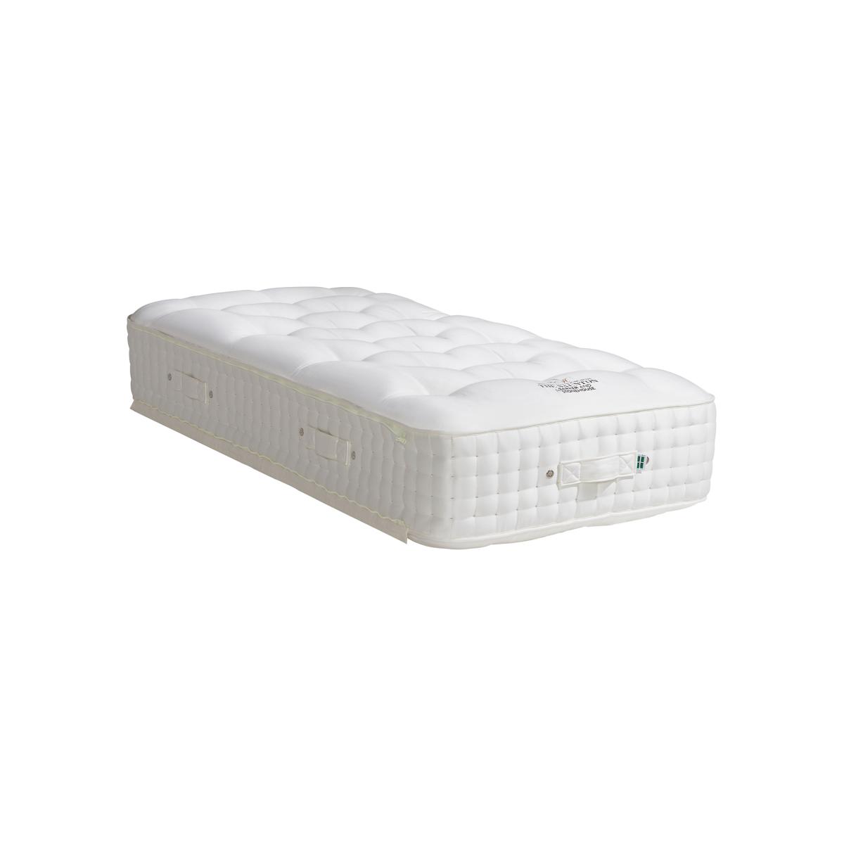 Saunton King Size Mattress 150cm | Barker & Stonehouse – image 2