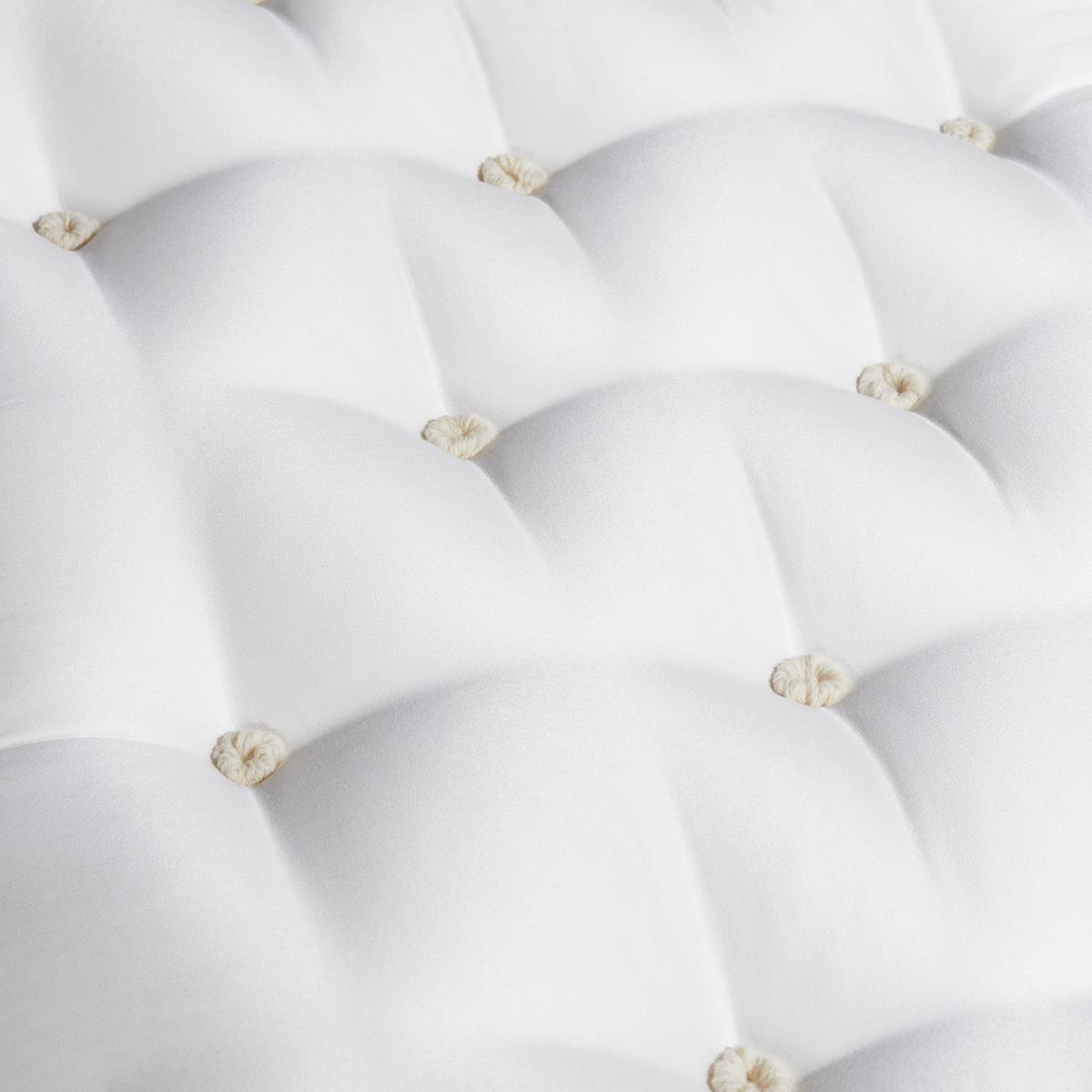 Saunton King Size Mattress 150cm | Barker & Stonehouse – image 5