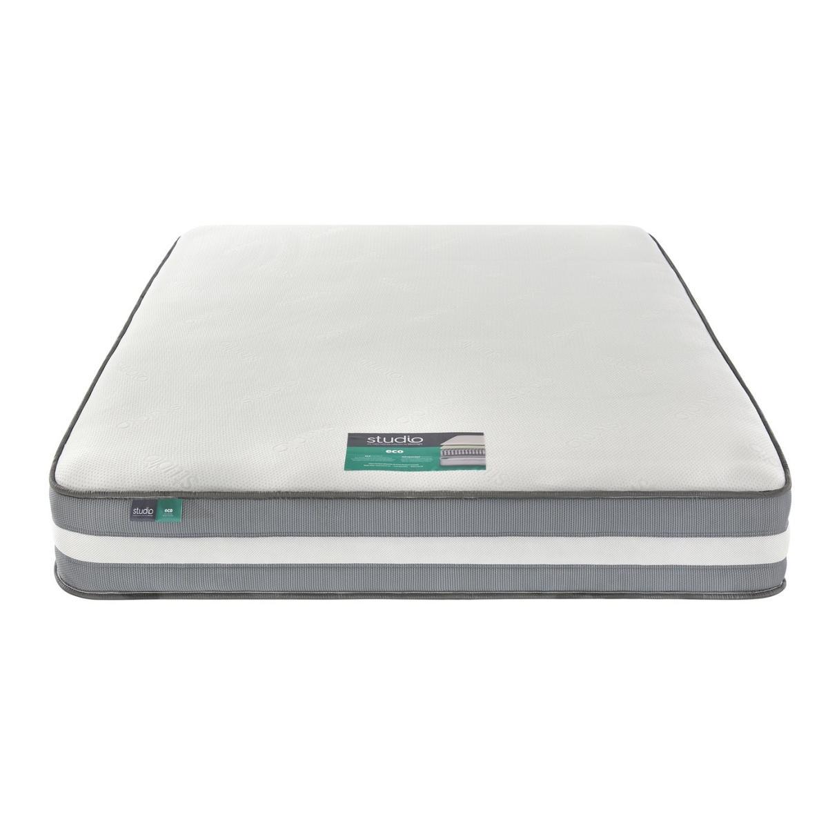 Silentnight Studio Eco 1000 Pocket Mattress - King – image 4