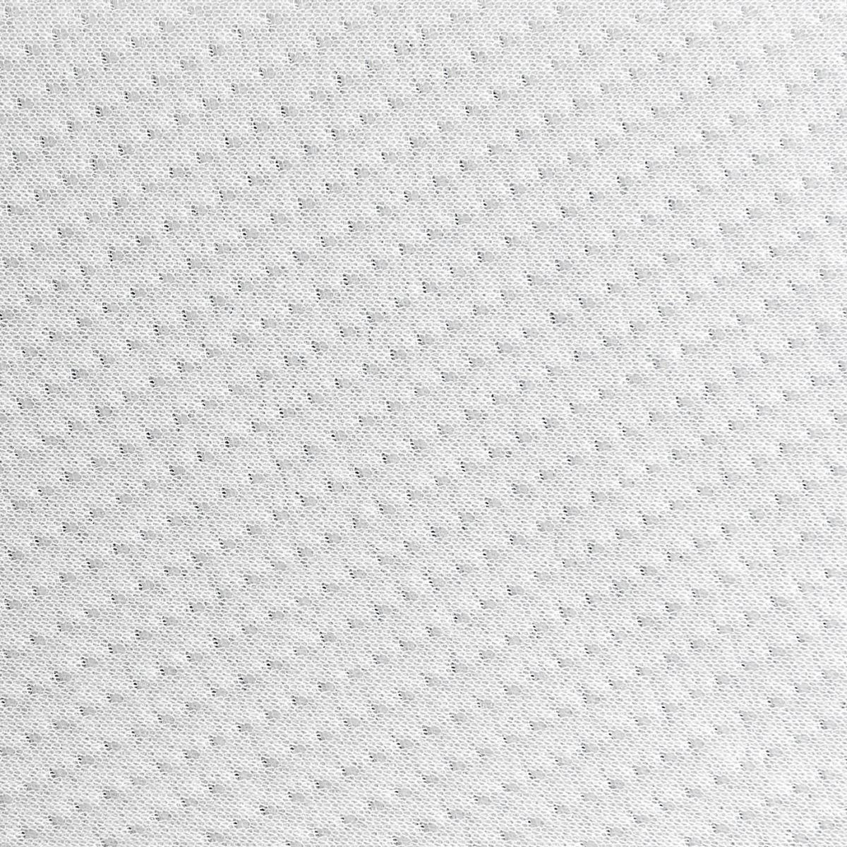 Silentnight Foam Rolled Kingsize Mattress – image 10