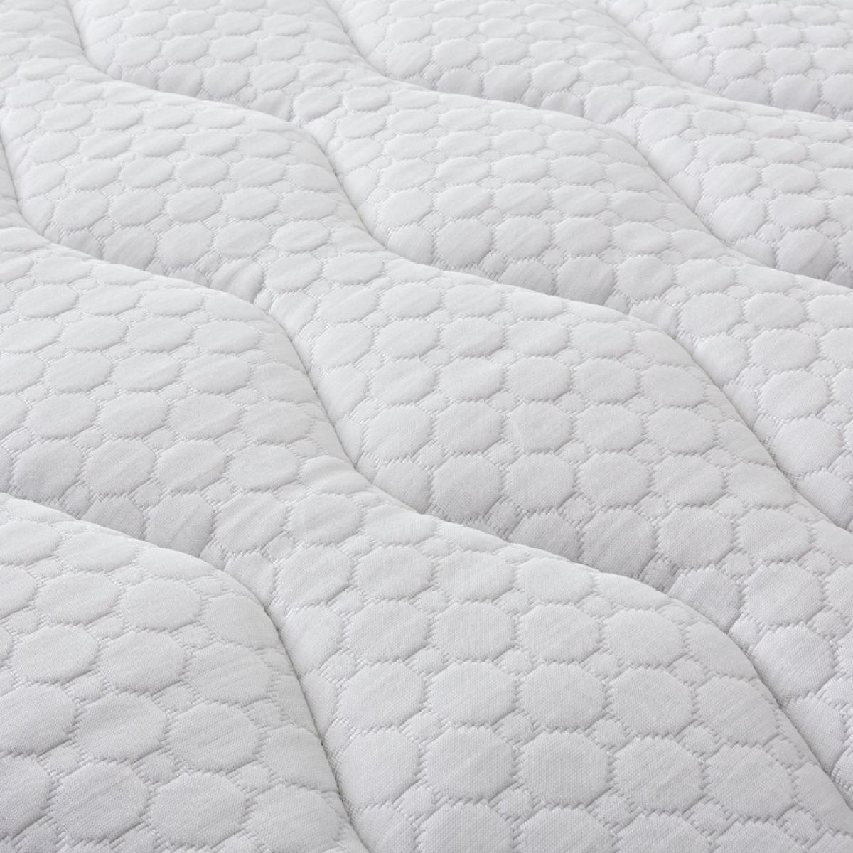 Silentnight 2000 Pocket Pillowtop Eco Mattress - King Size – image 5