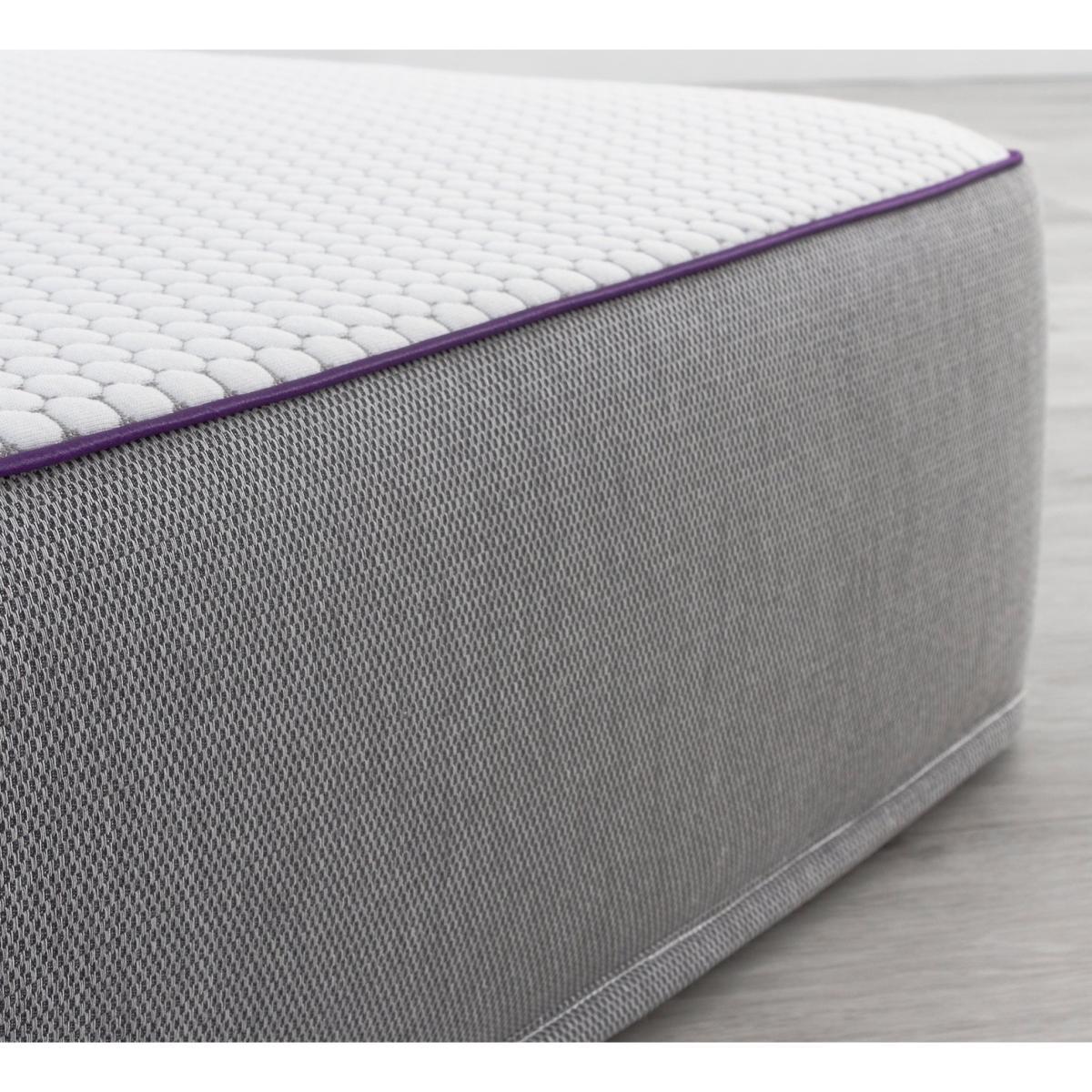 Mammoth Wake Plus Kingsize Mattress – image 4